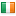 dimitrirabbiosi.com server is located in Ireland